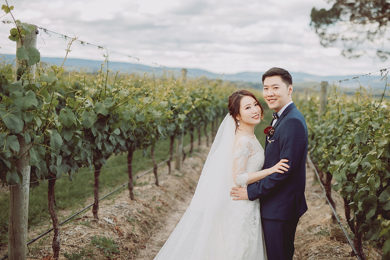 wedding photography
