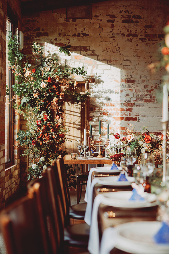 Wedding Photography Melbourne