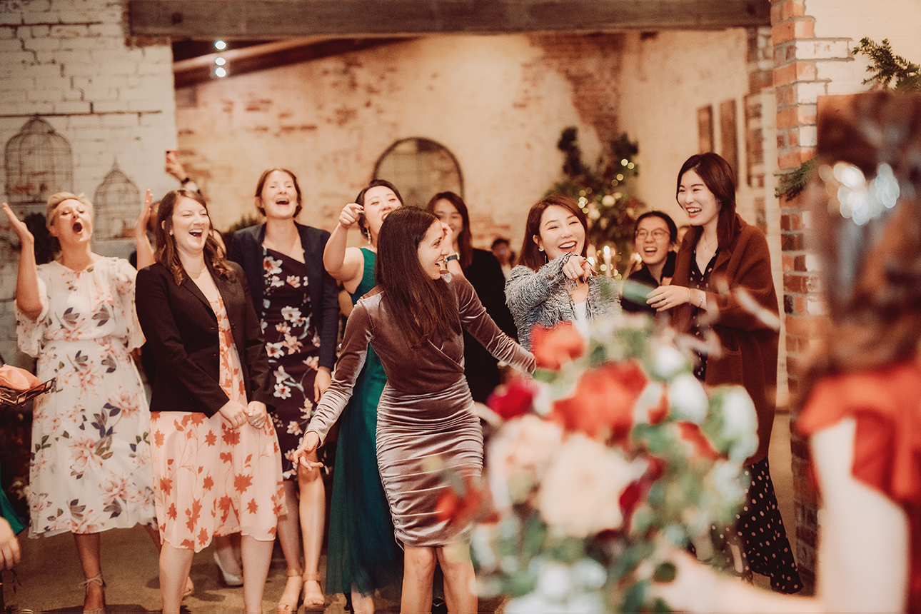 wedding photography