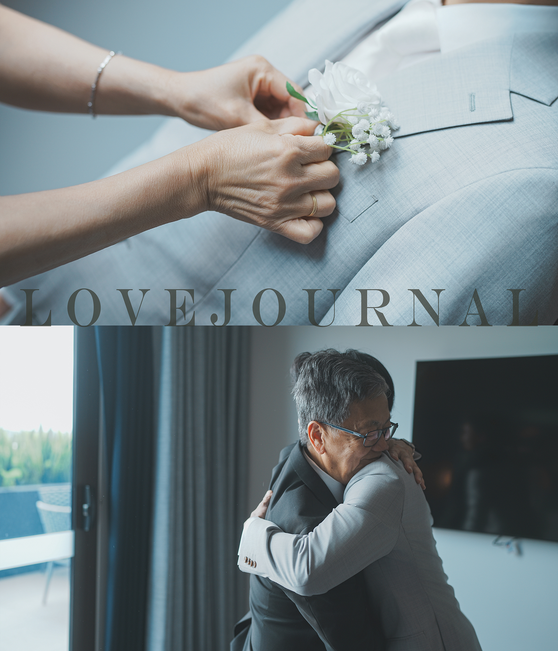 Wedding Photography Melbourne
