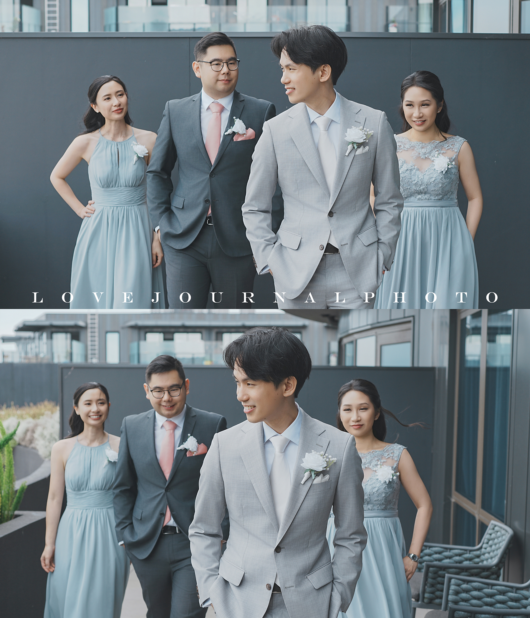 Wedding Photography Melbourne