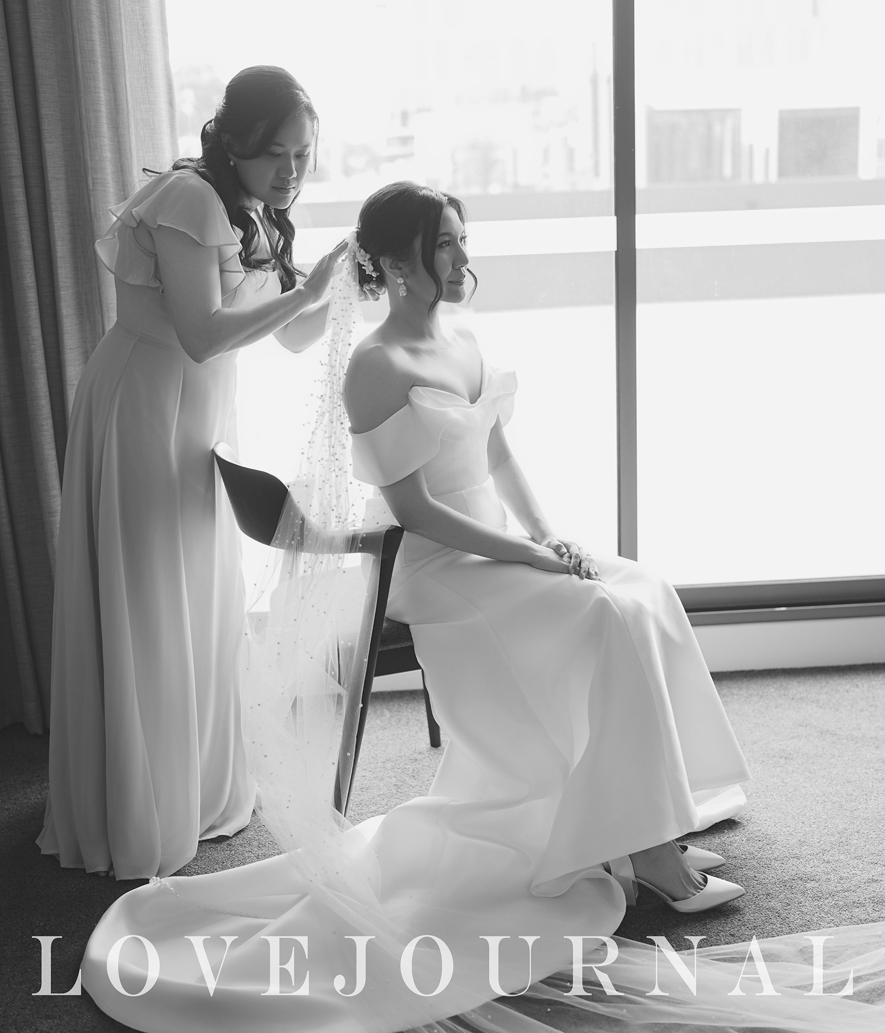 Wedding Photography Melbourne