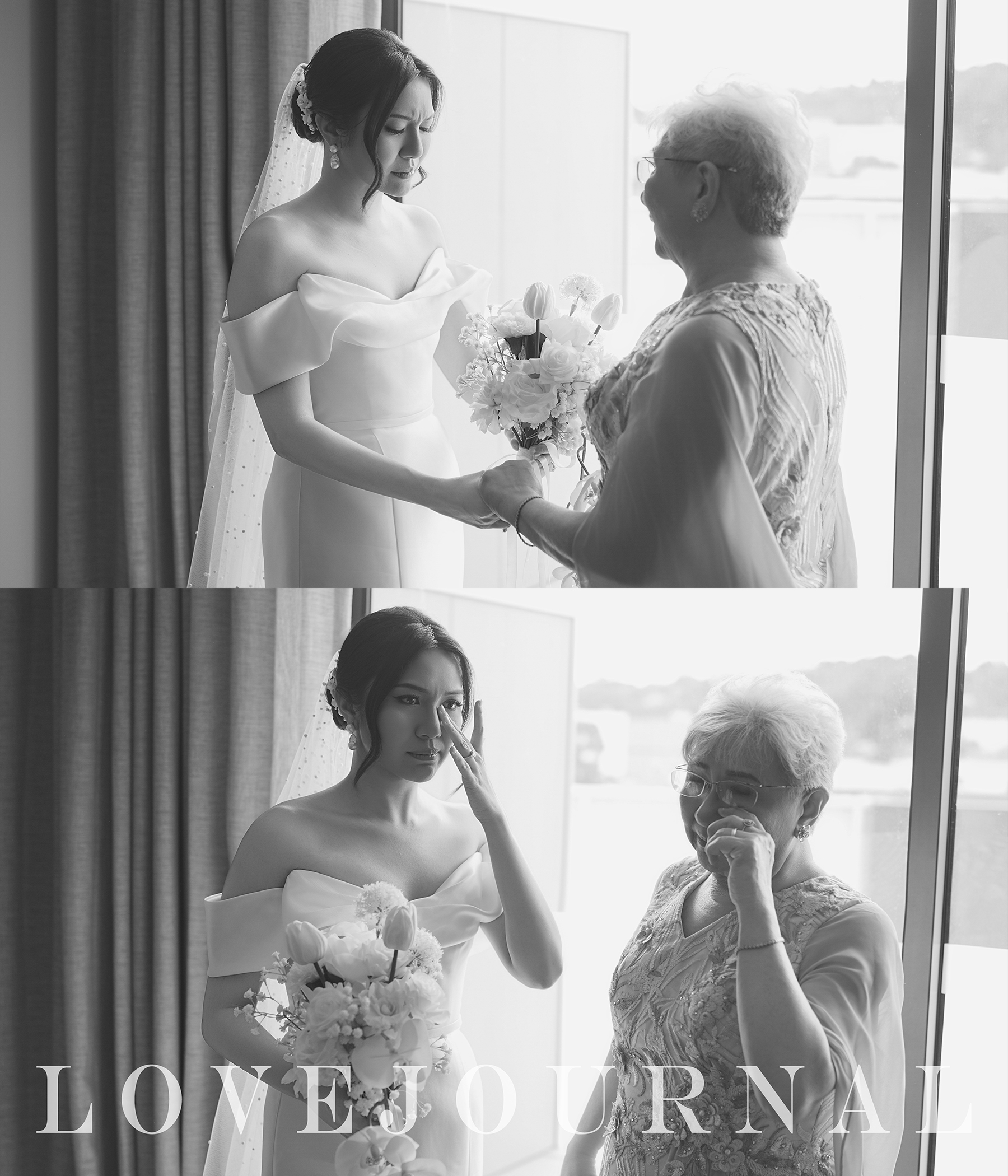 Wedding Photography Melbourne