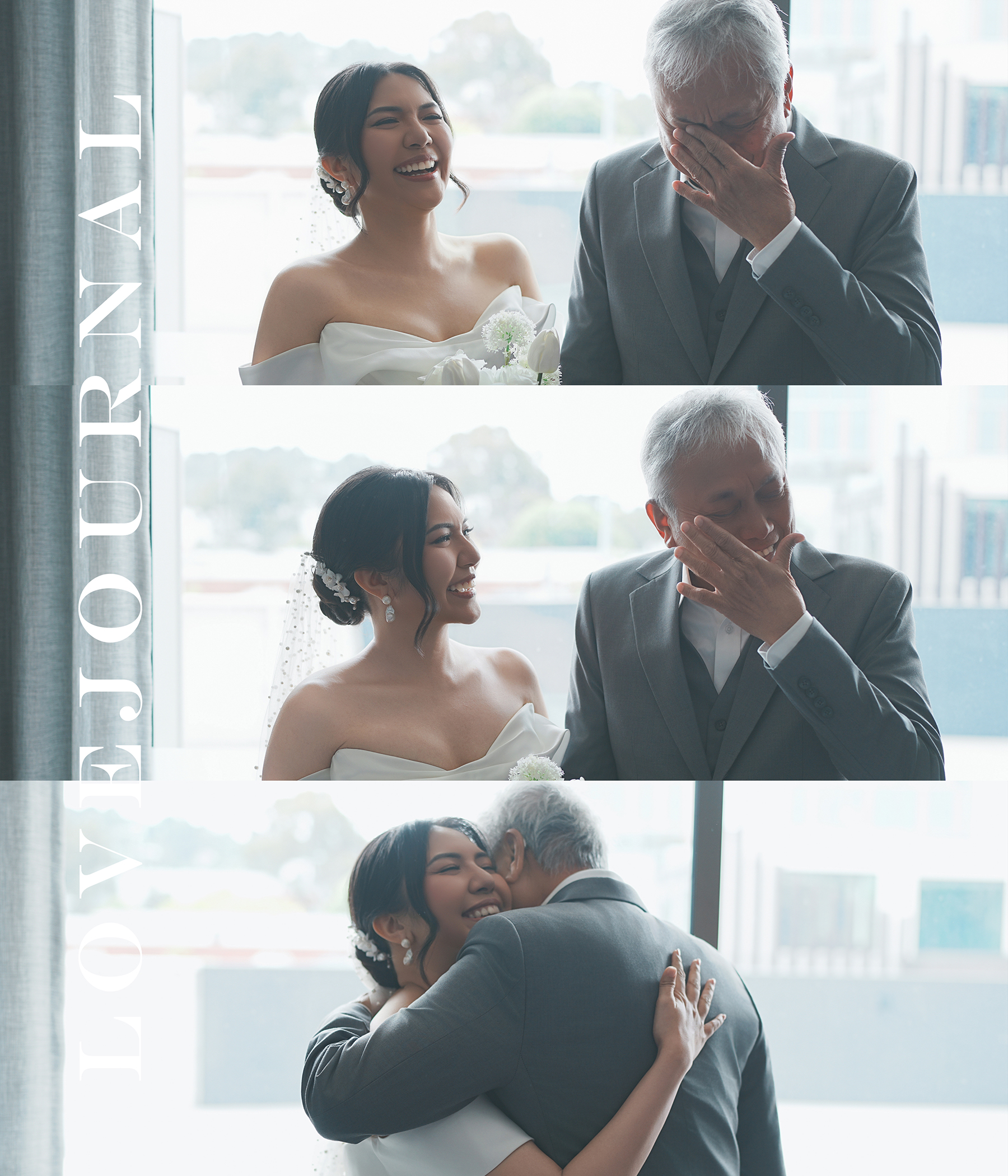 Wedding Photography Melbourne