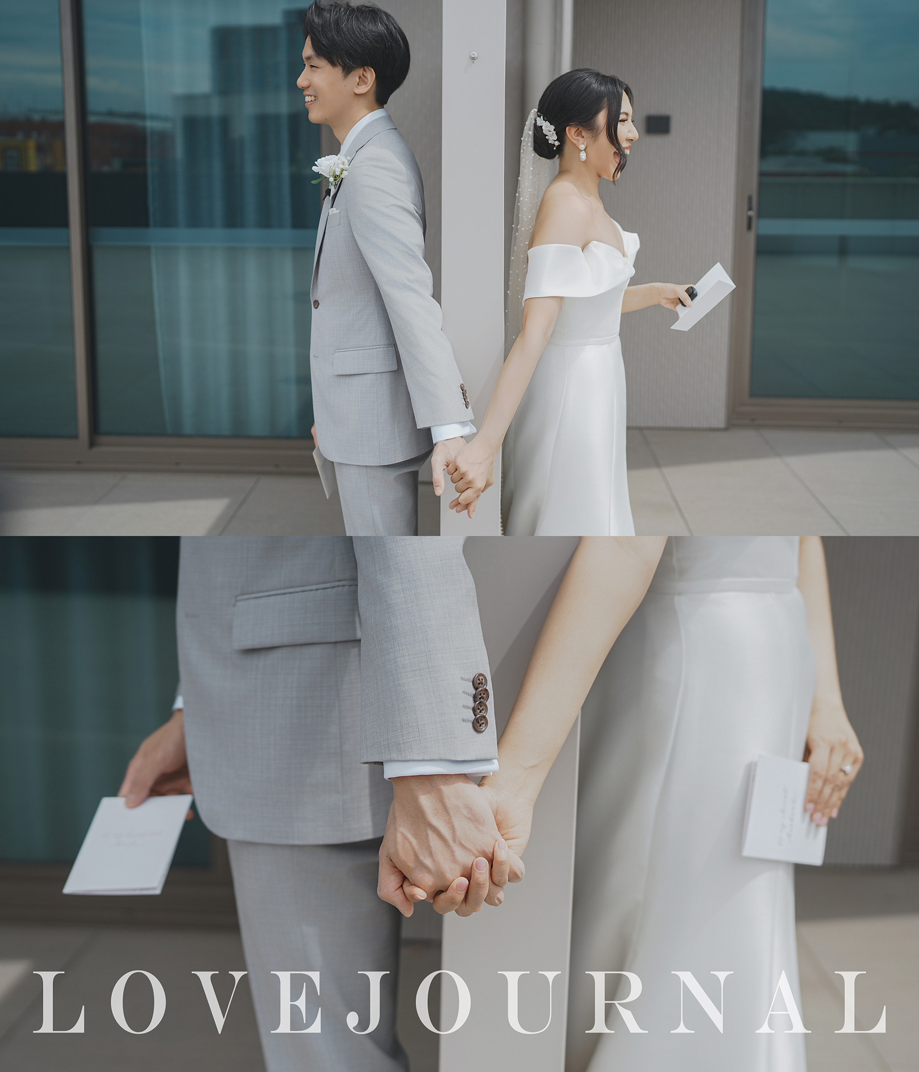 Wedding Photography Melbourne