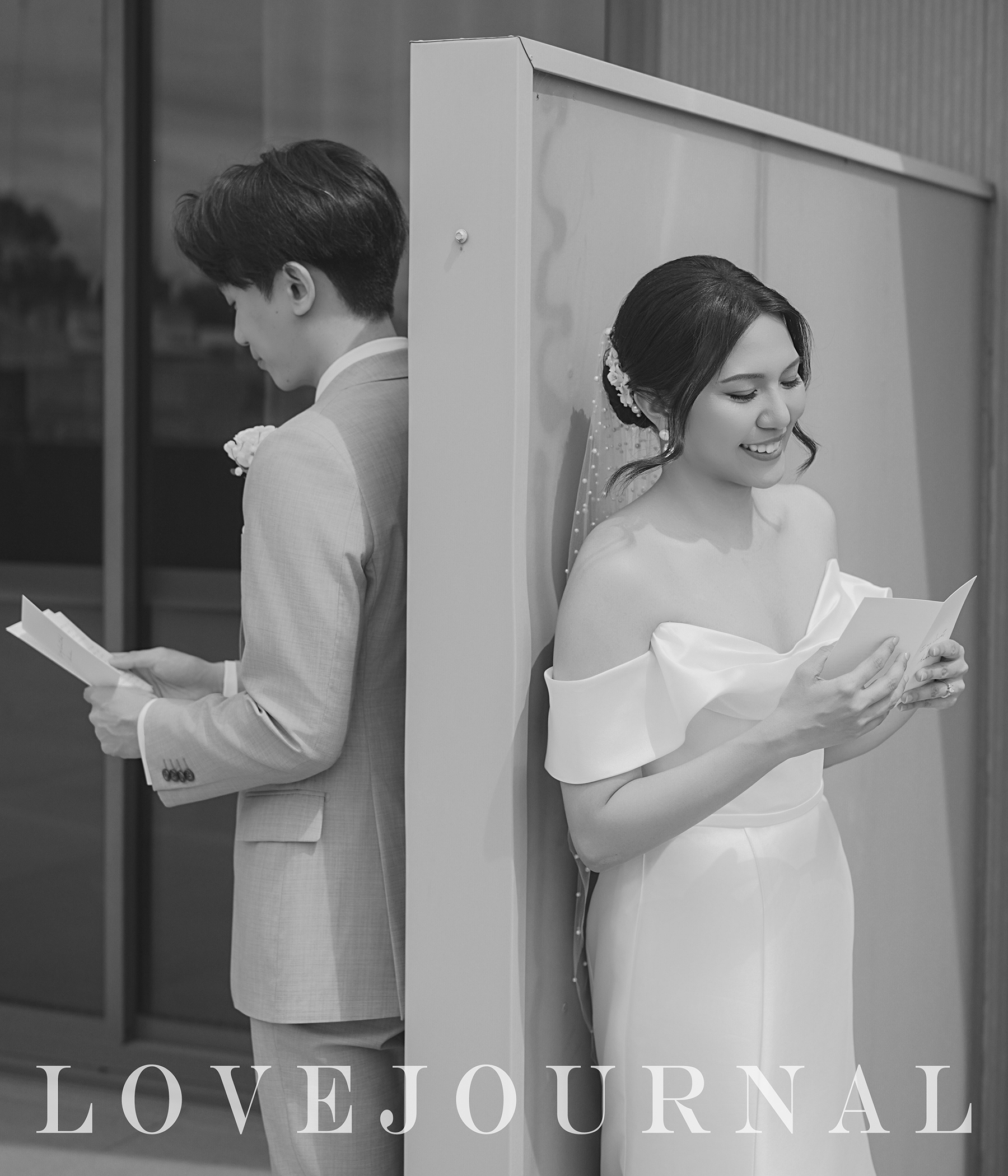 Wedding Photography Melbourne