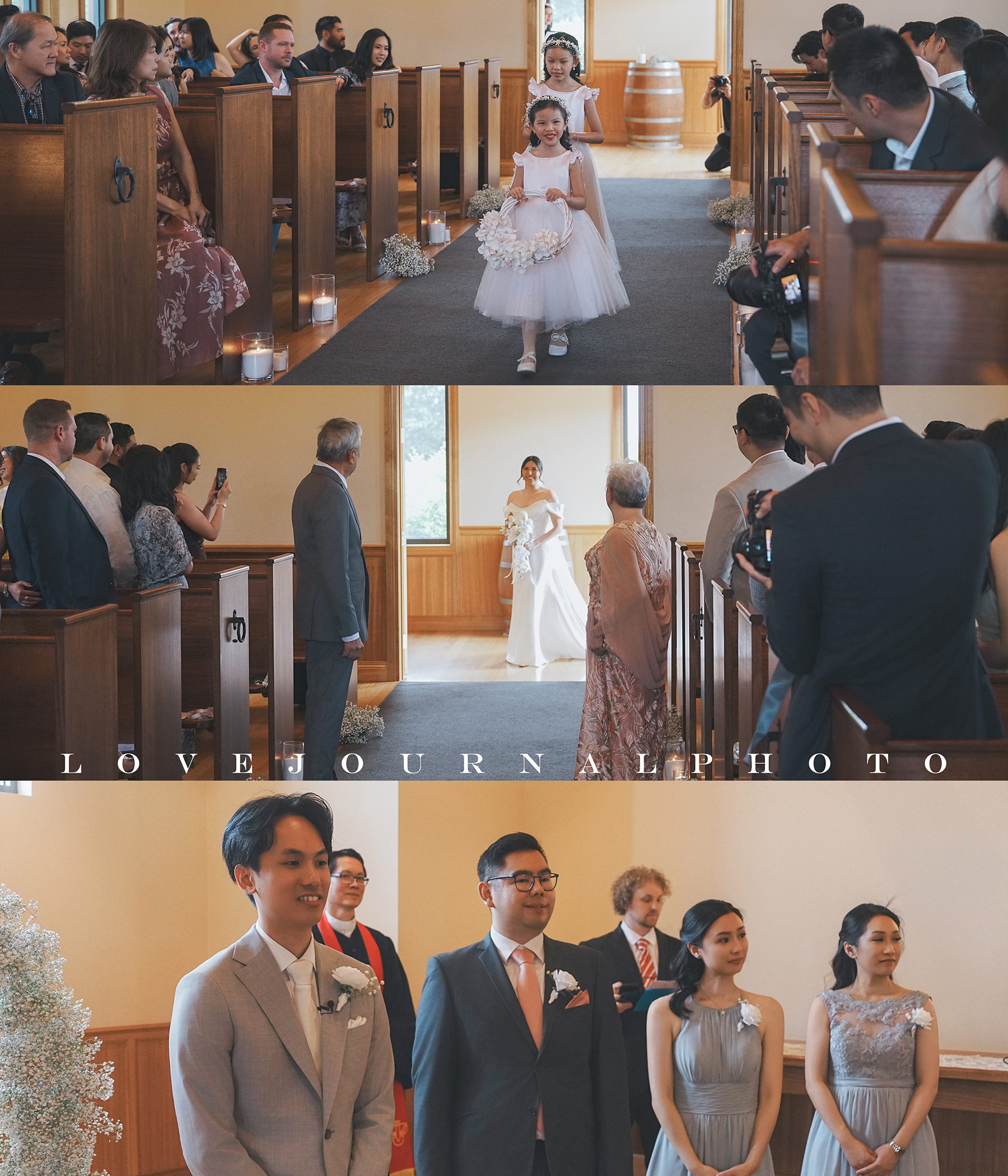 Wedding Photography Melbourne