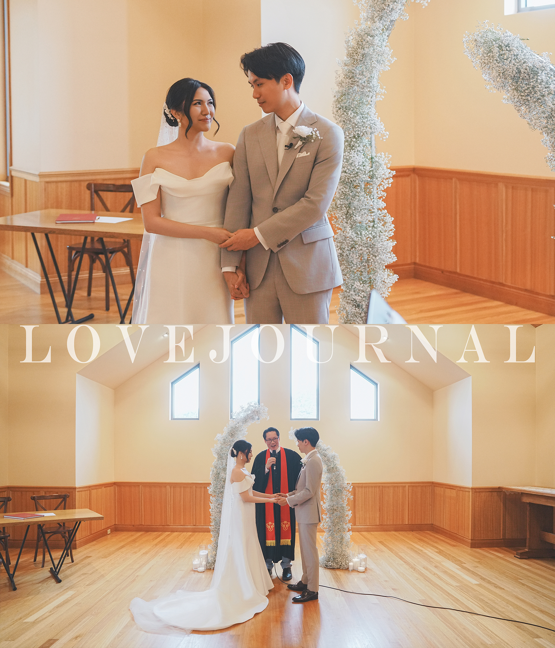 Wedding Photography Melbourne