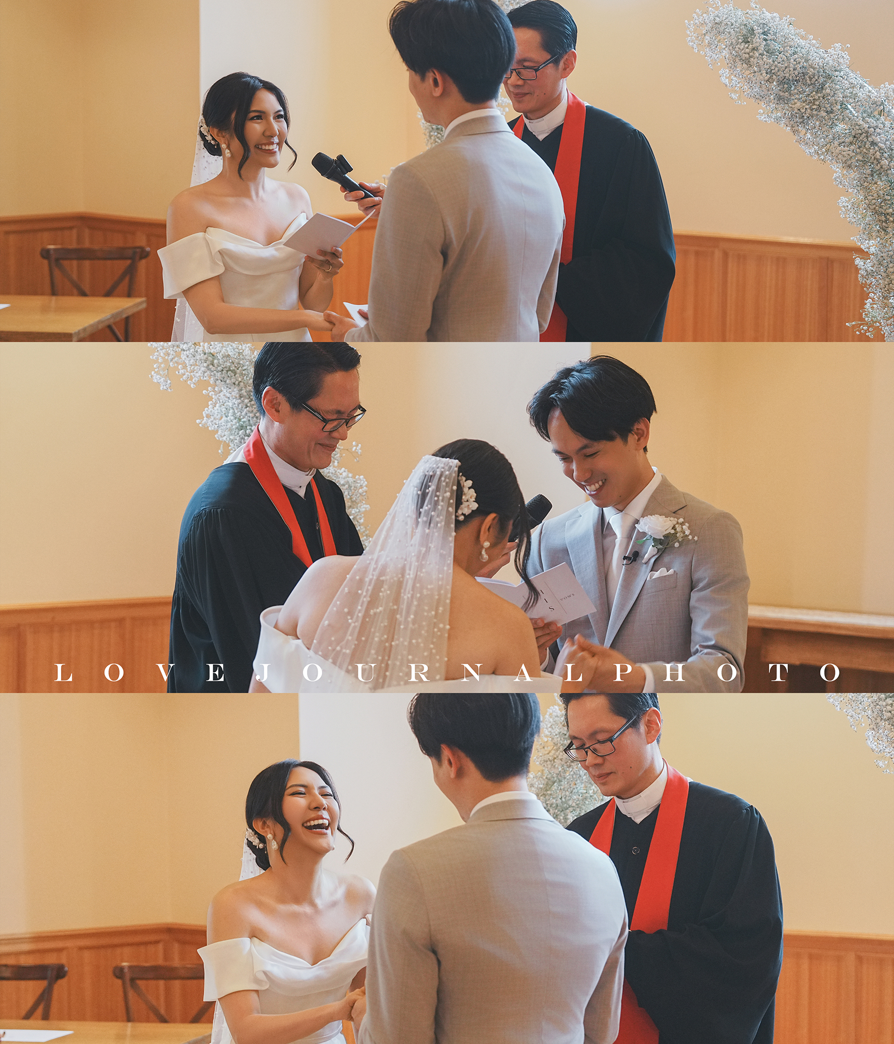 Wedding Photography Melbourne