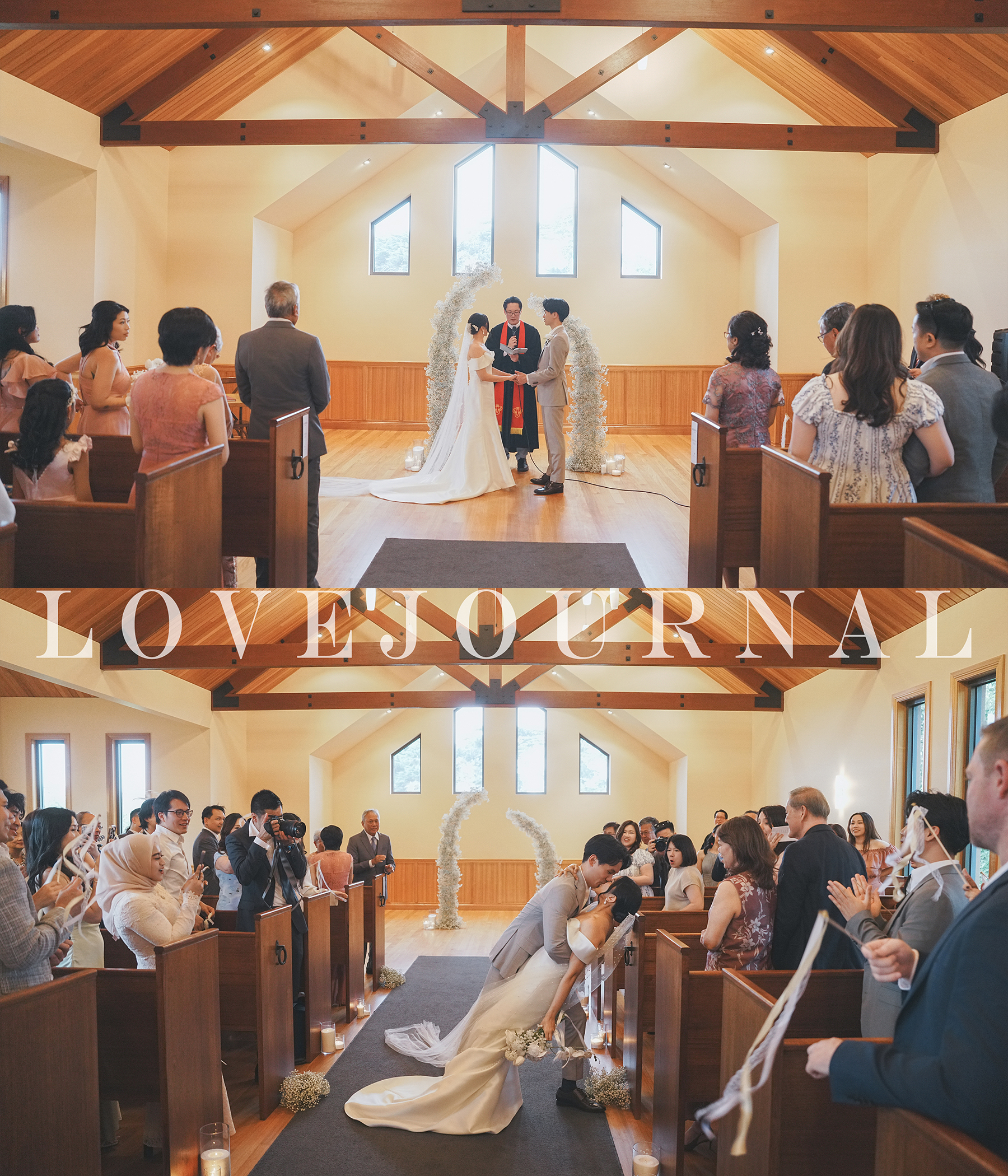 Wedding Photography Melbourne
