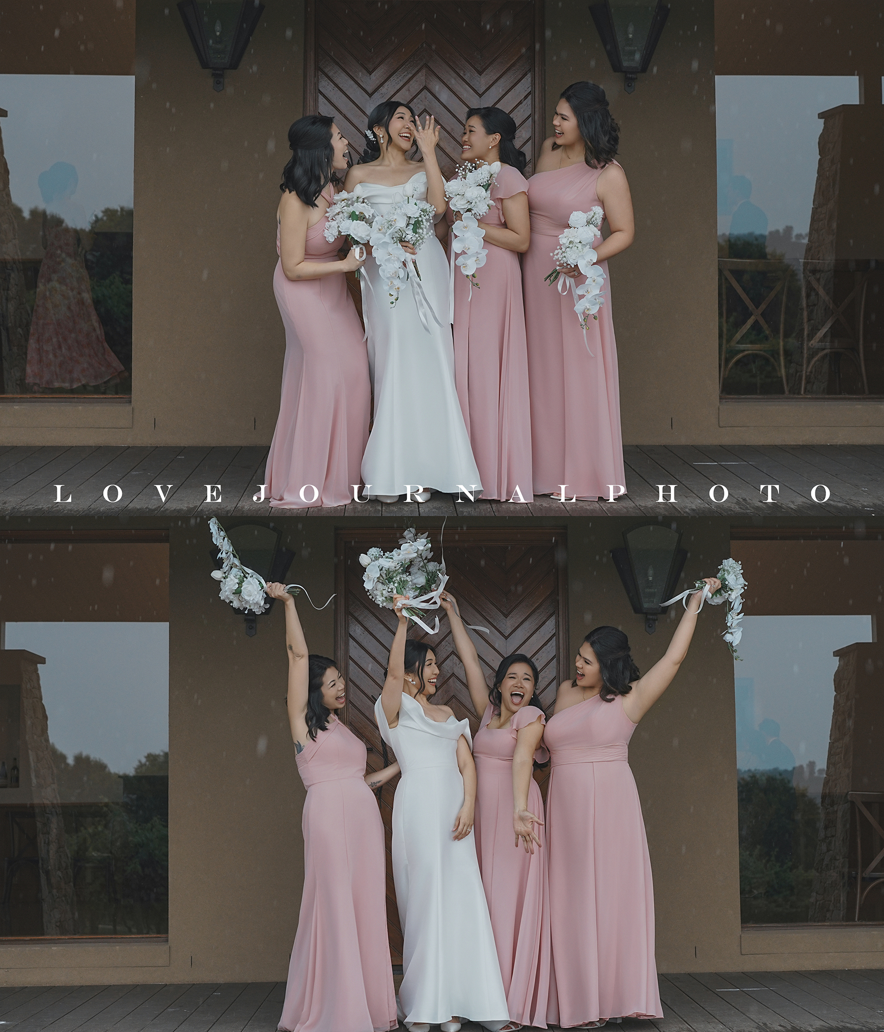 Wedding Photography Melbourne