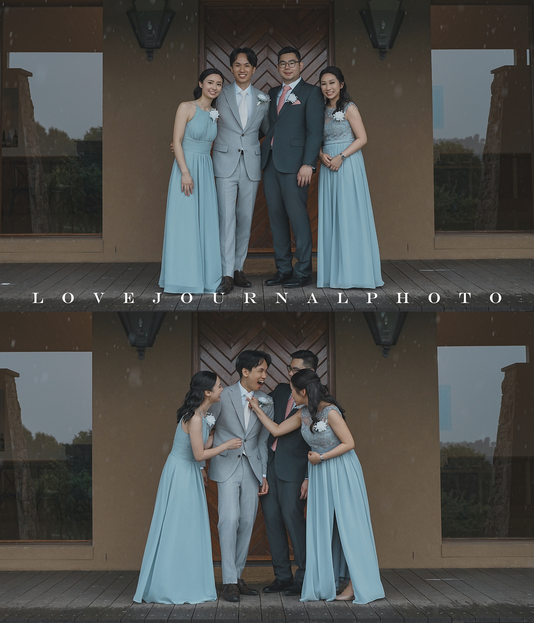 Wedding Photography Melbourne