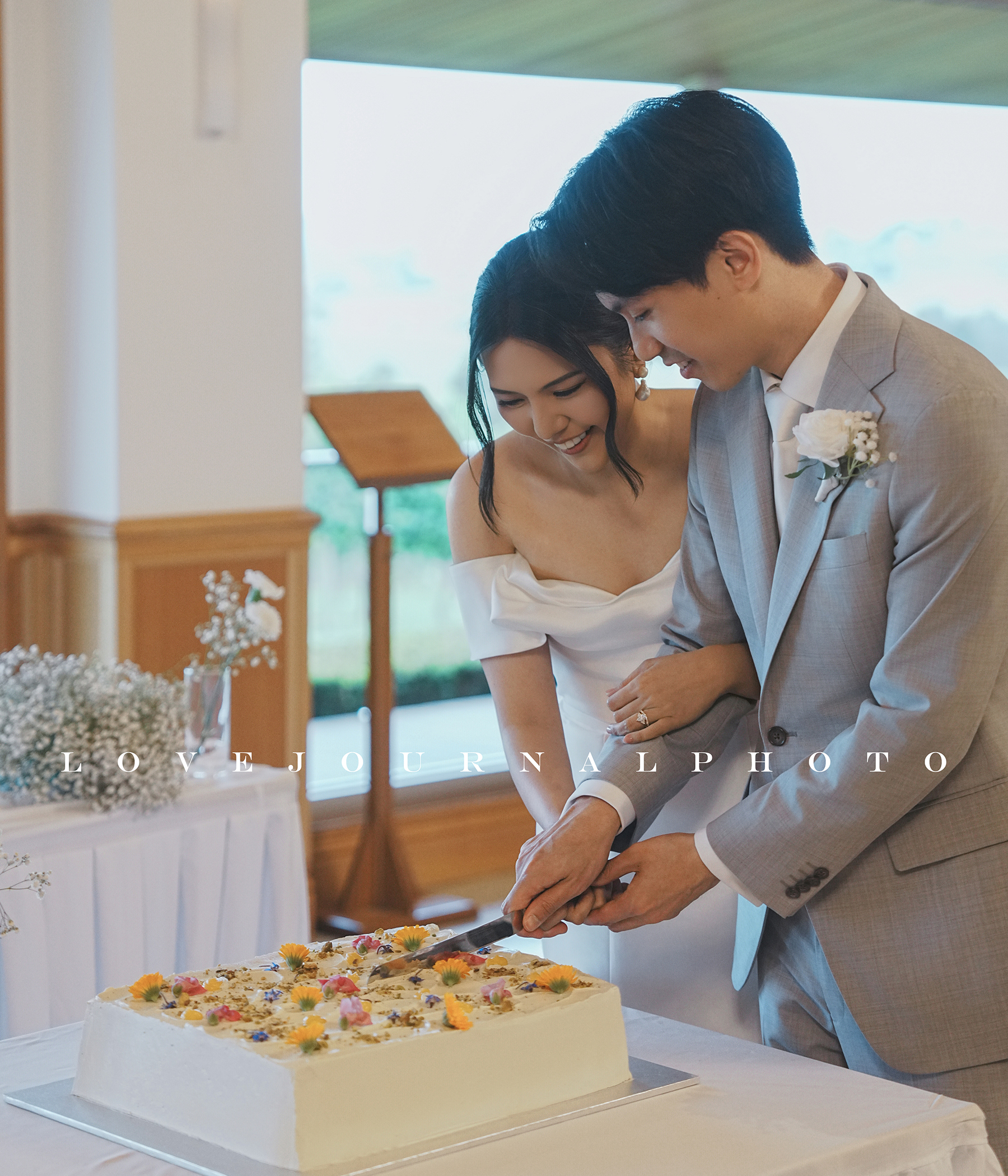 Wedding Photography Melbourne