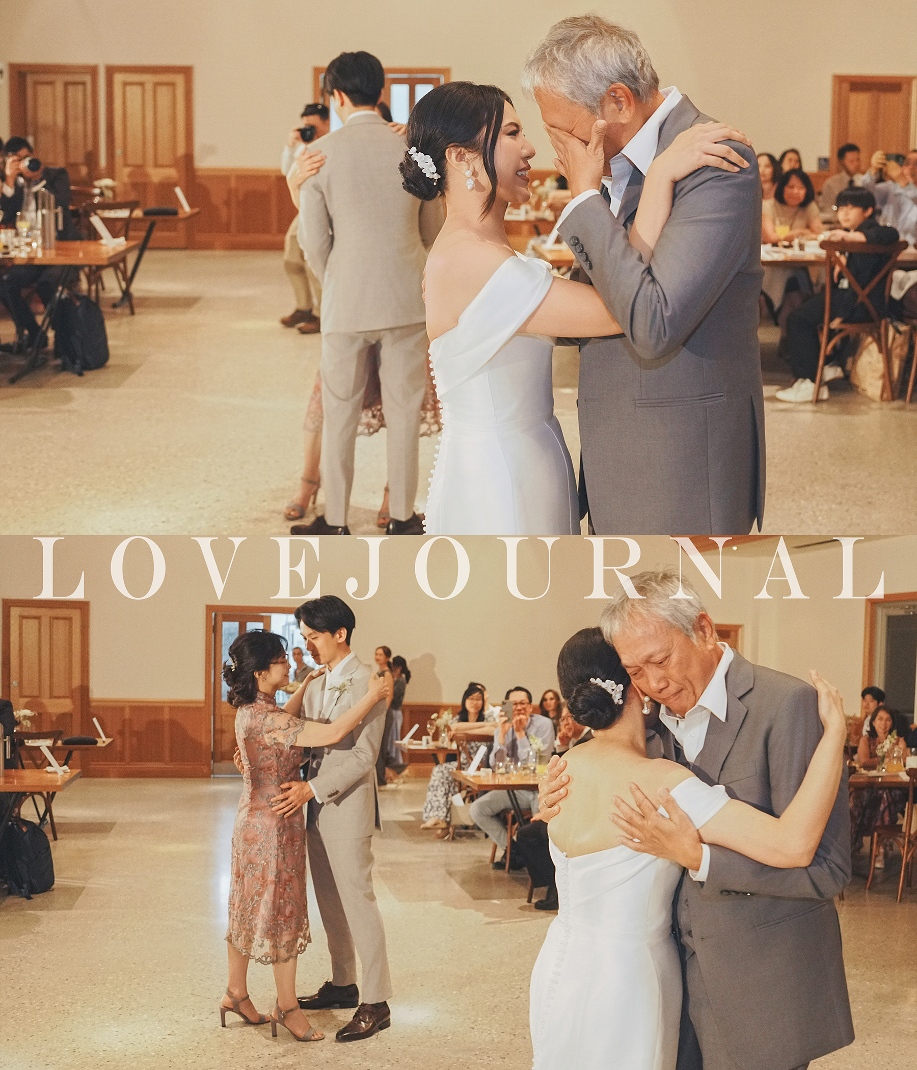 Wedding Photography Melbourne