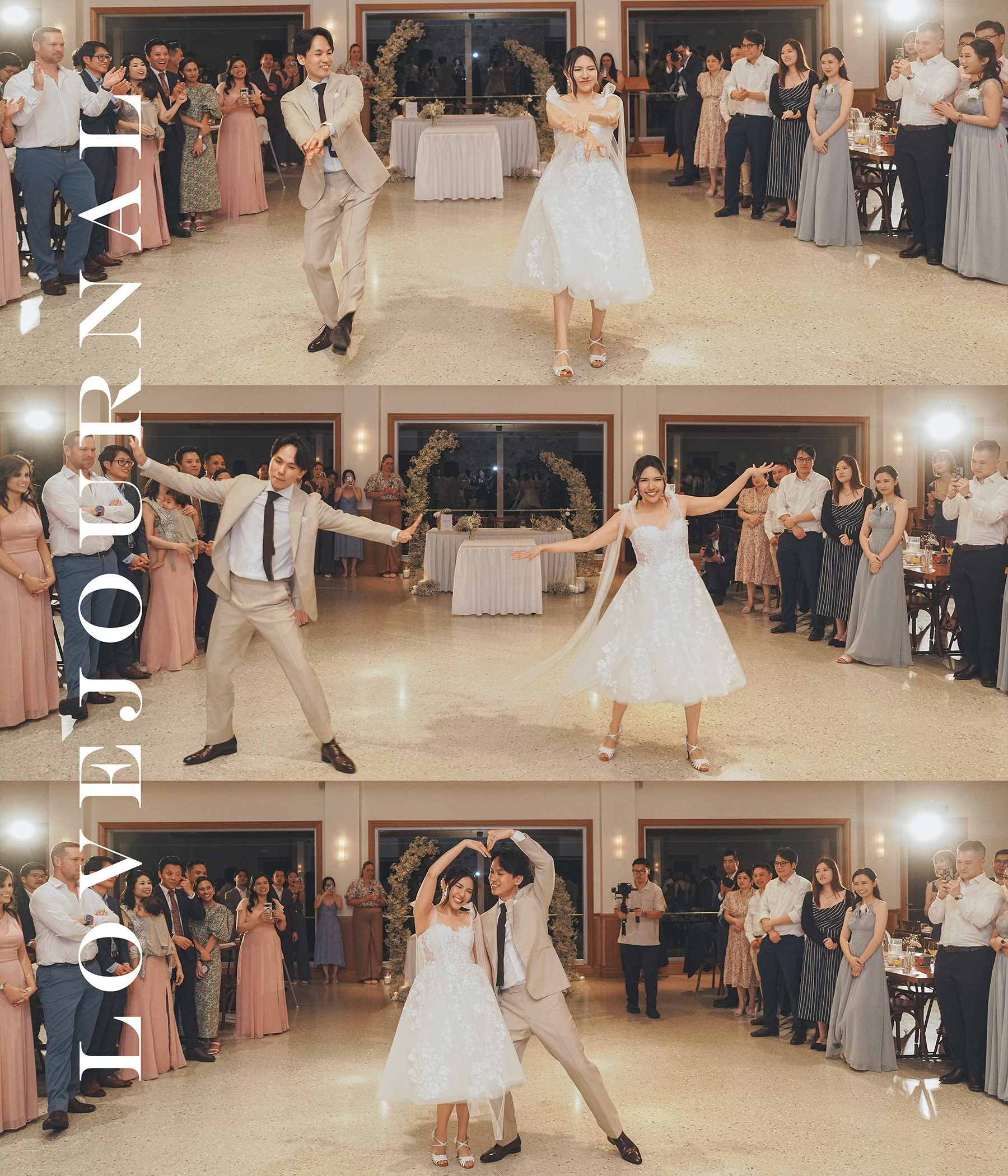 Wedding Photography Melbourne