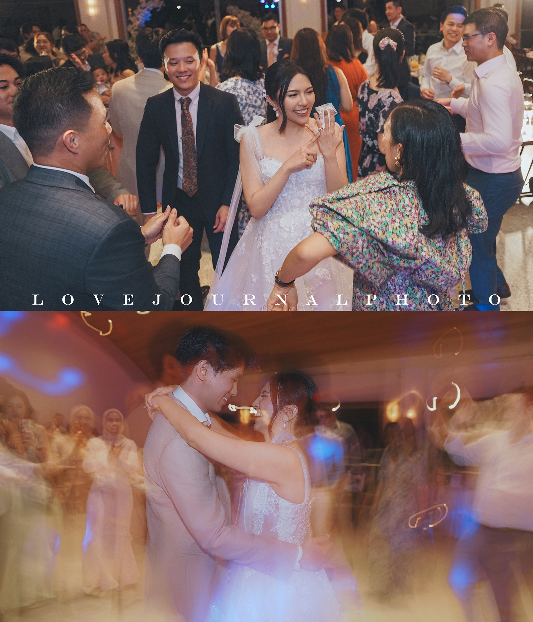 Wedding Photography Melbourne