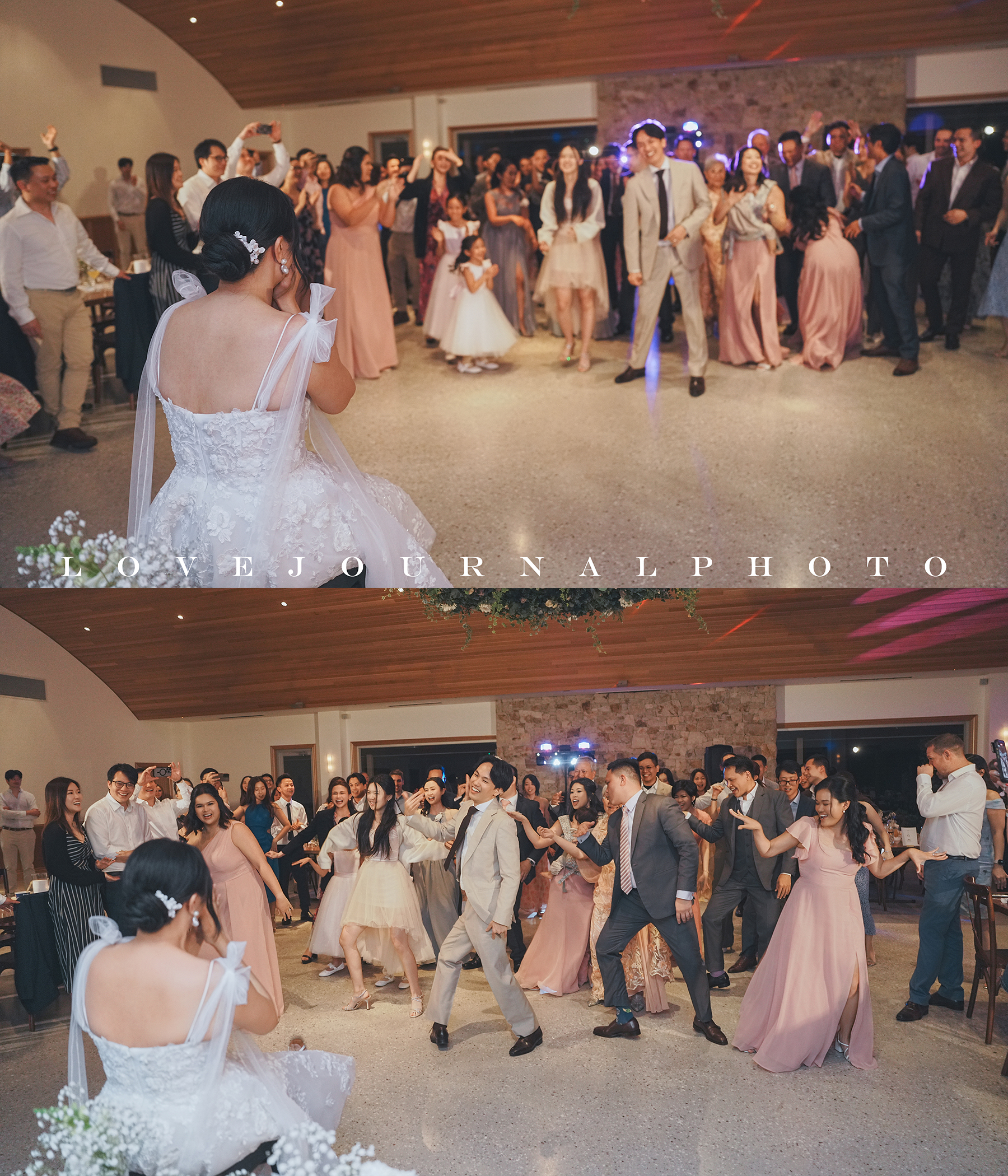 Wedding Photography Melbourne