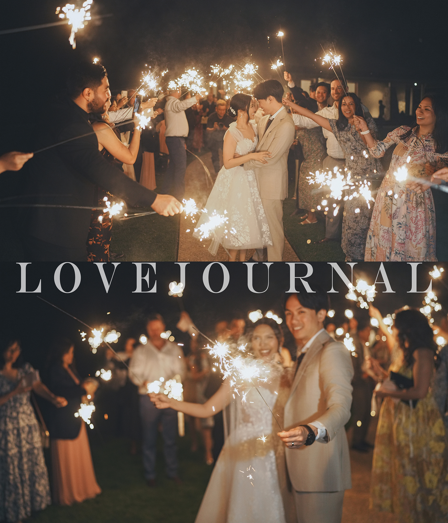 Wedding Photography Melbourne