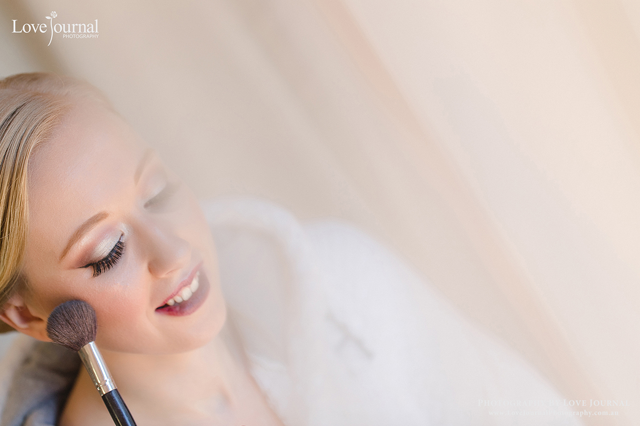 Wedding Photography Melbourne