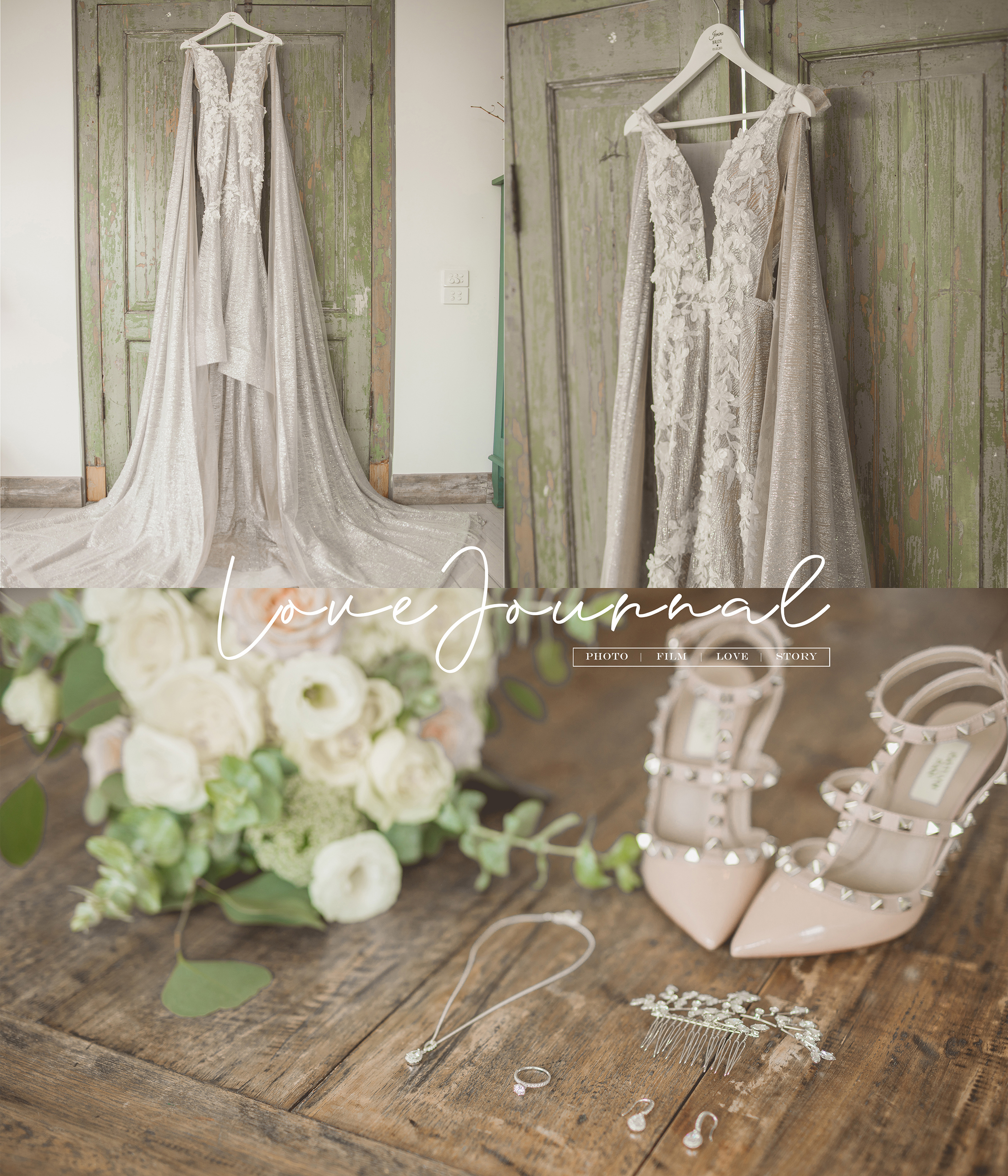 Wedding Photography Melbourne