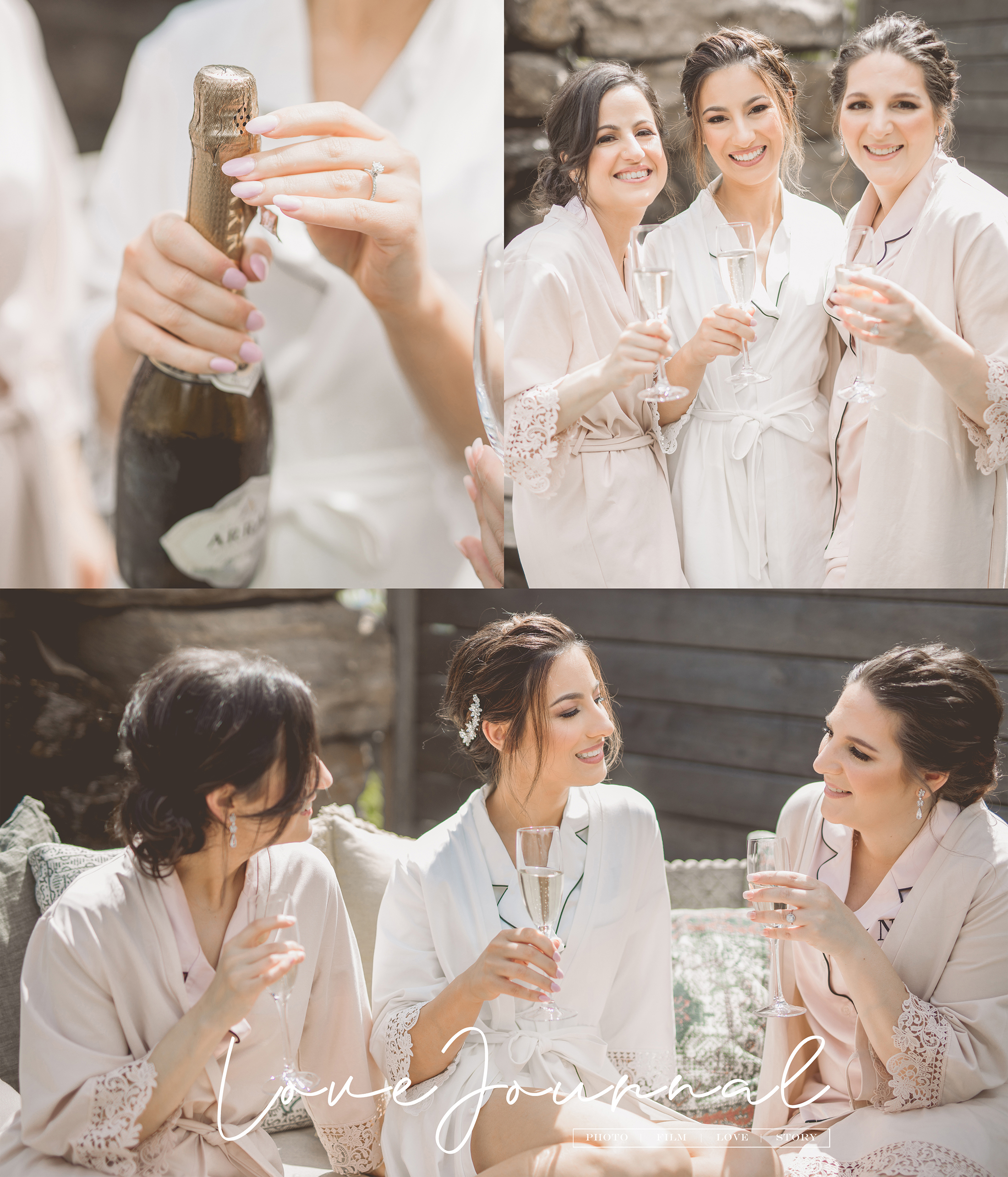 Wedding Photography Melbourne