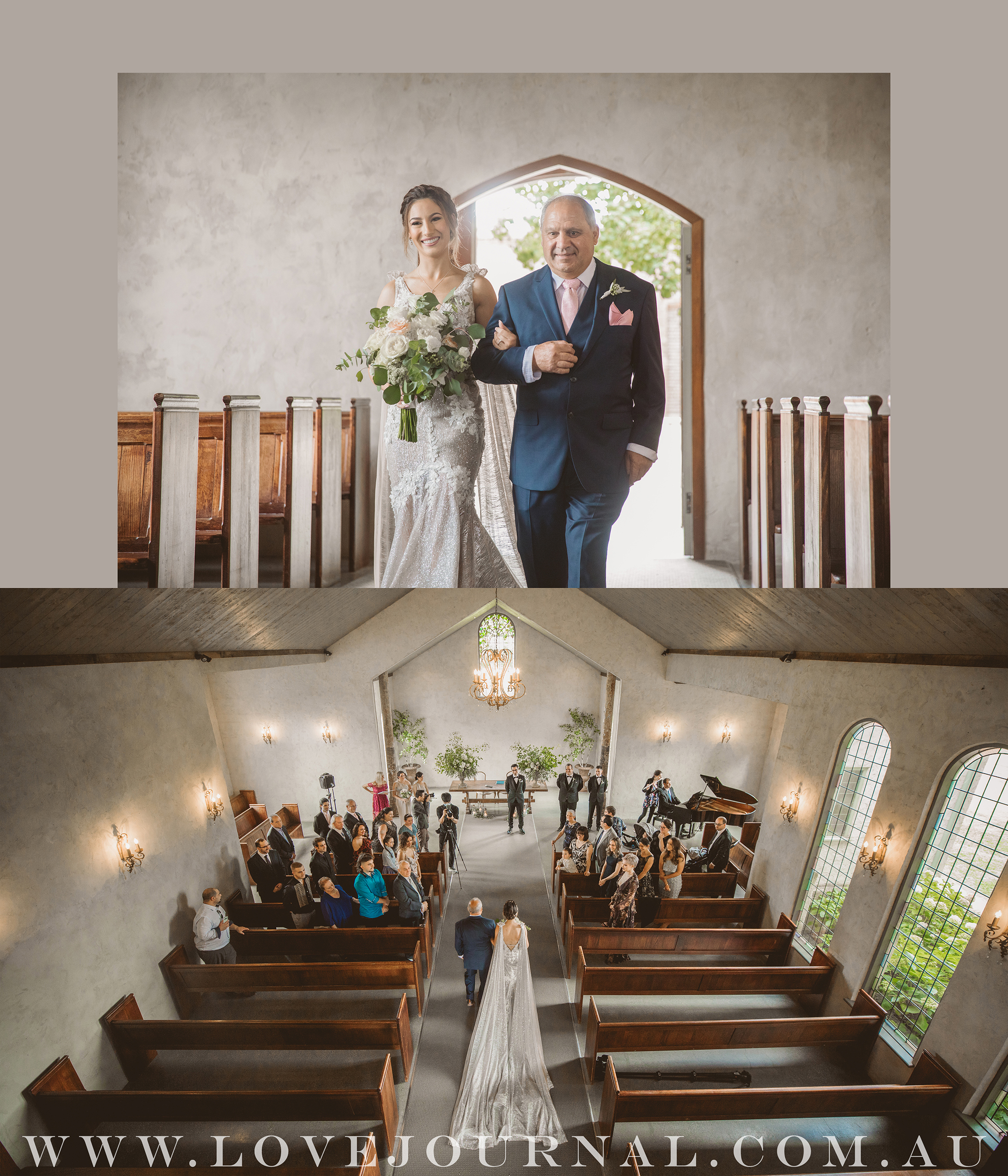 Wedding Photography Melbourne