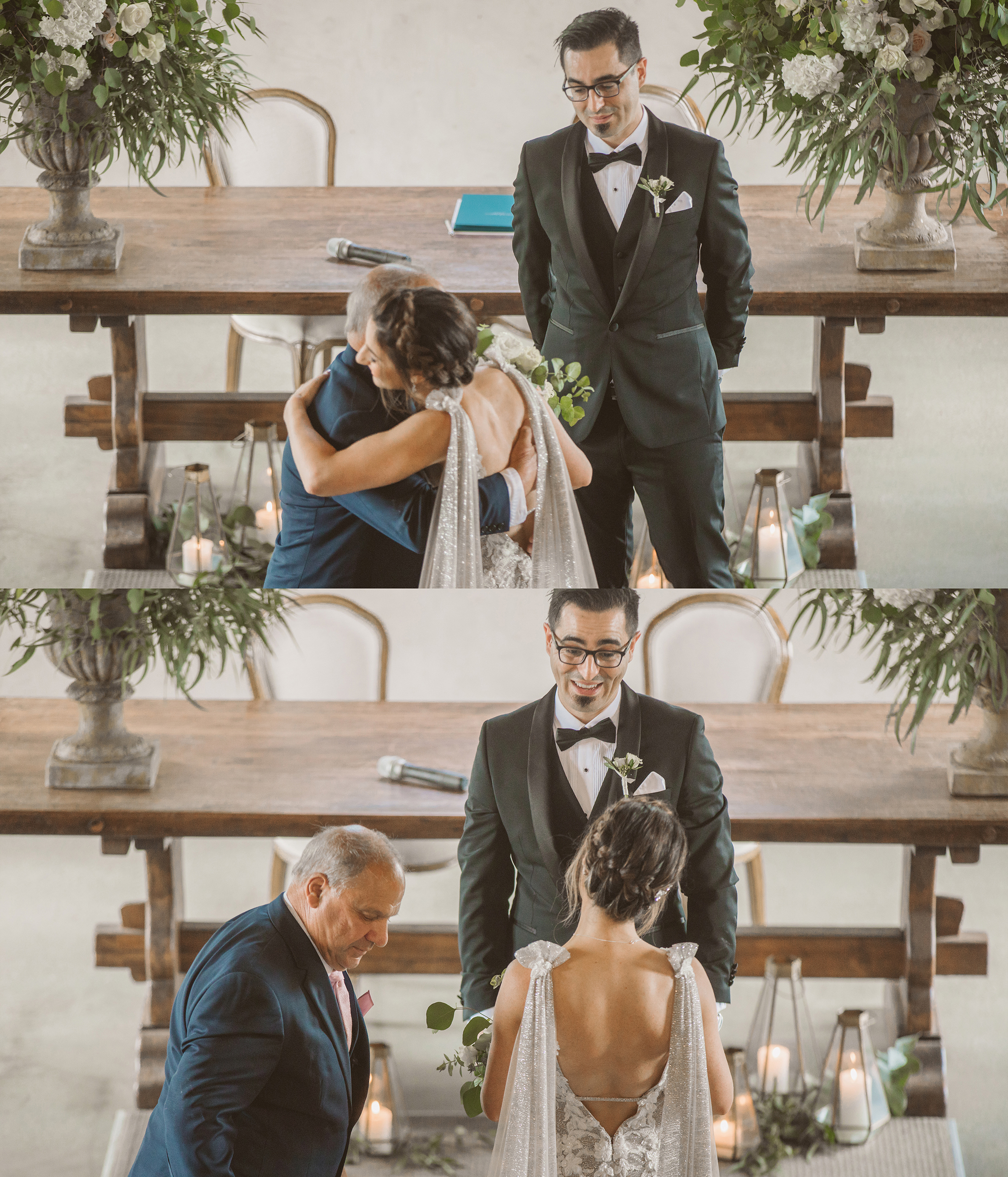 Wedding Photography Melbourne