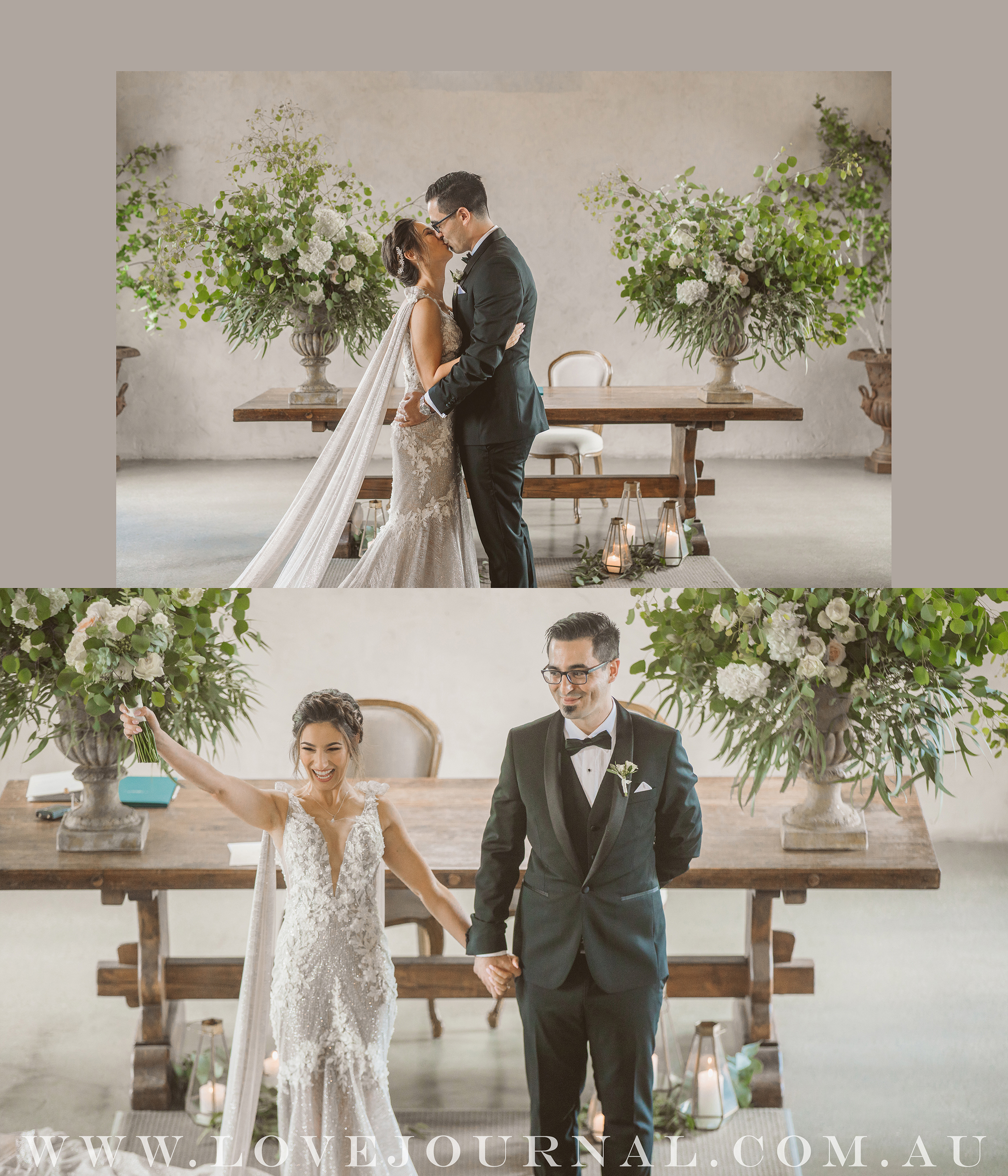 Wedding Photography Melbourne