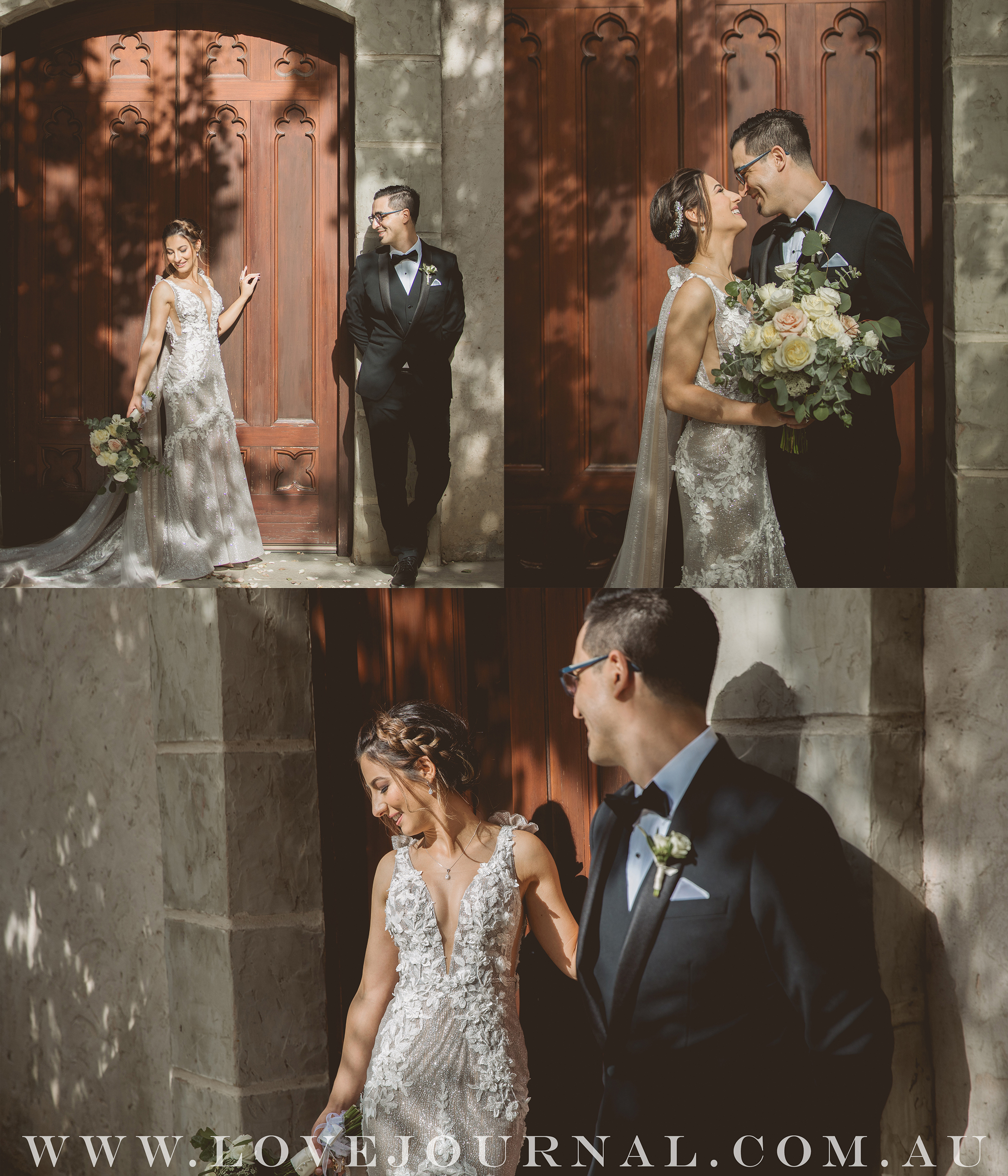 Wedding Photography Melbourne