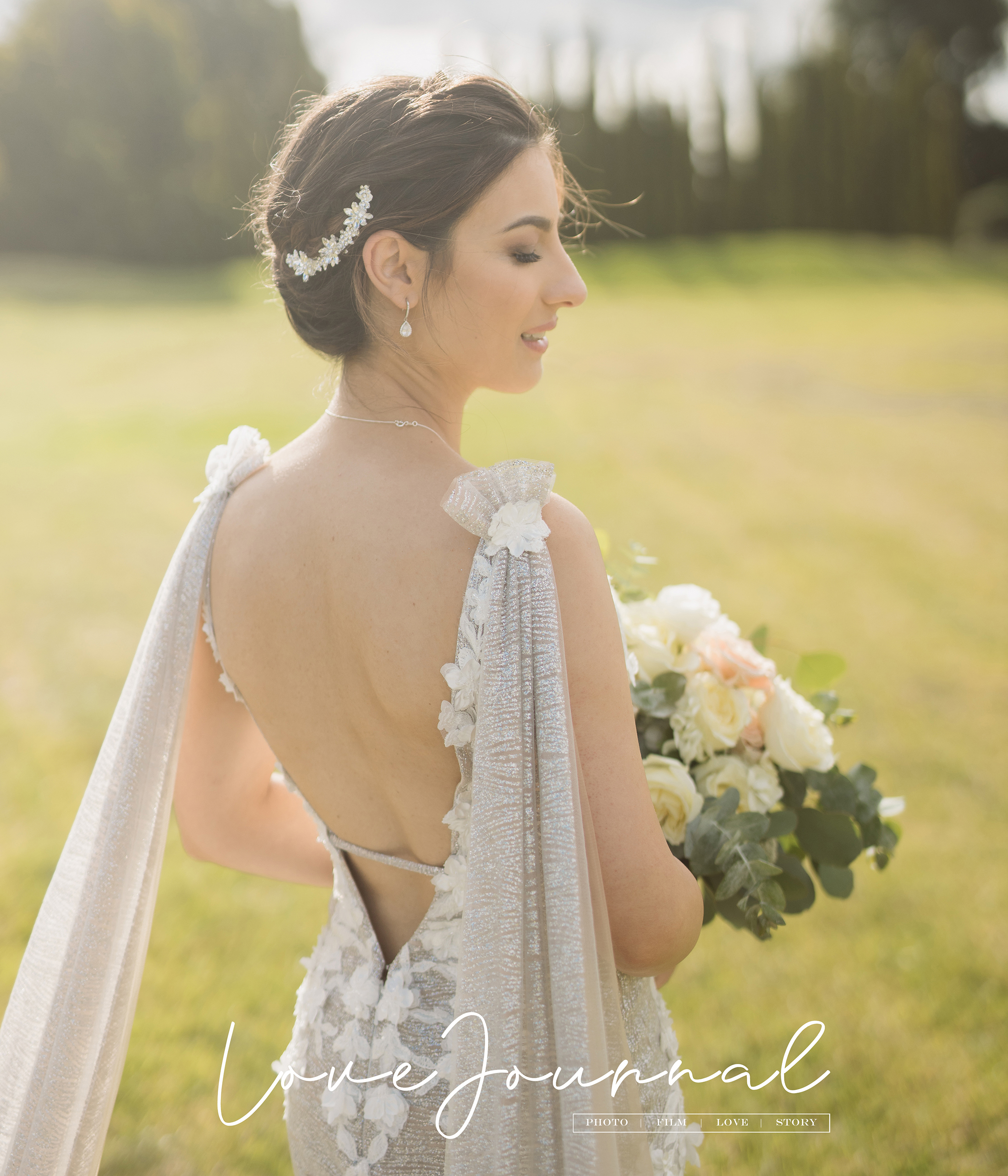 Wedding Photography Melbourne