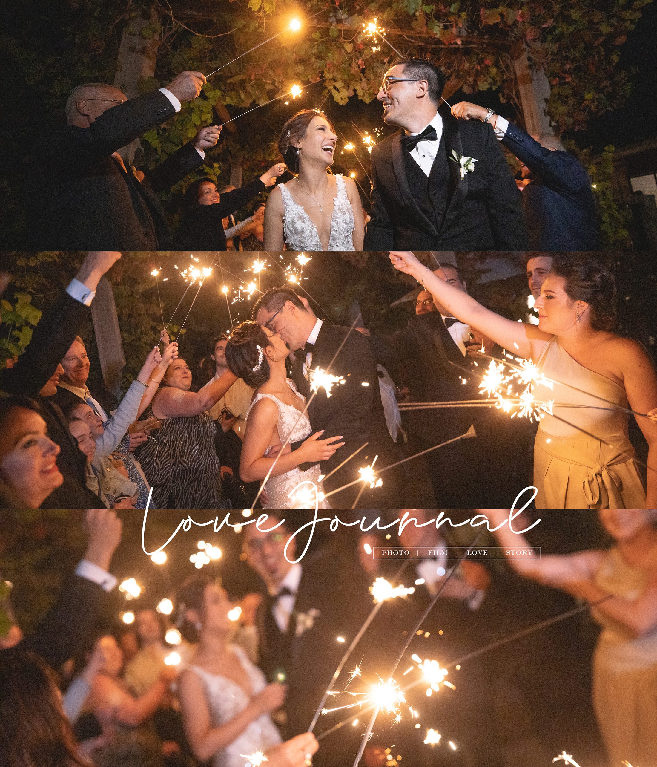 Wedding Photography Melbourne