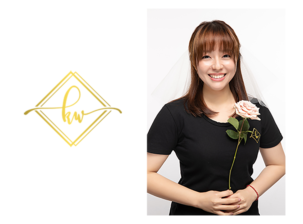 corporate photography - Karen Wang Weddings & Flowers