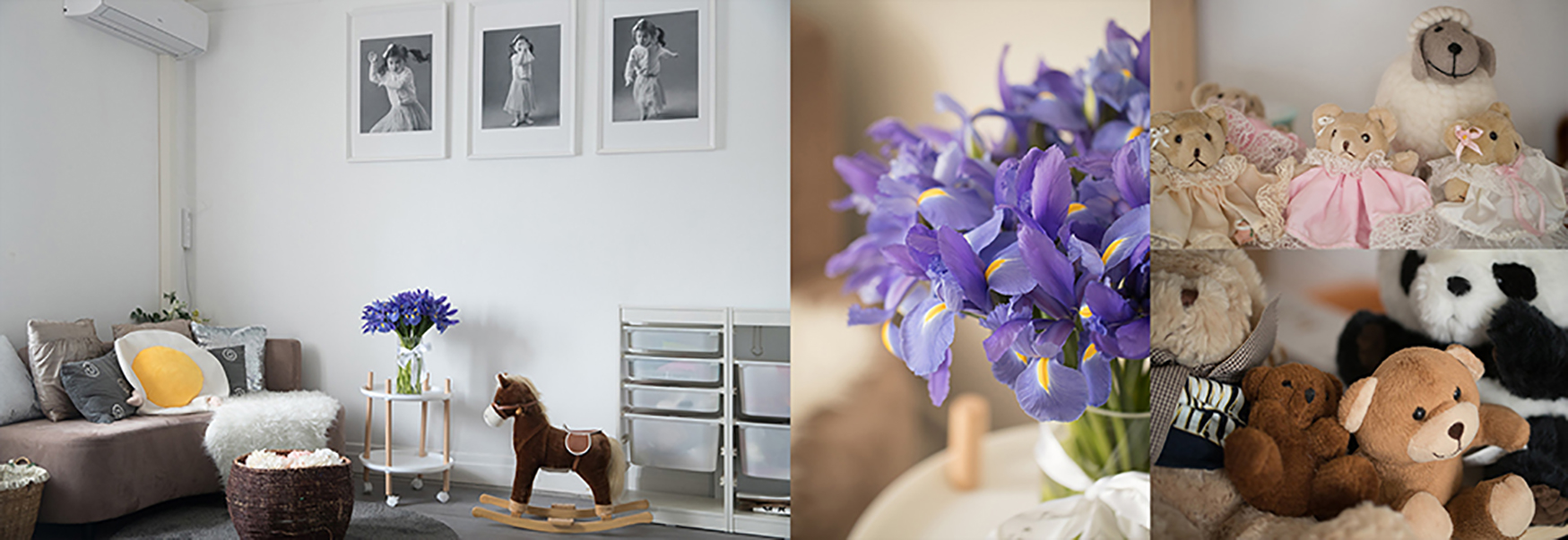 墨尔本婚纱摄影店