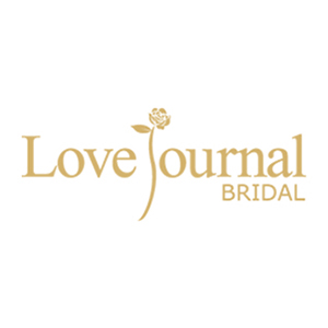 LoveJournal Bridal