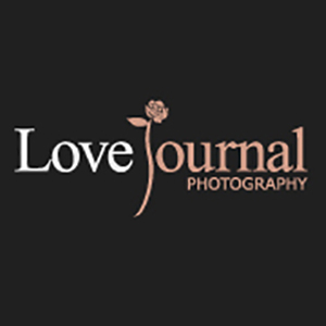 Love Journal Pre-wedding Photography